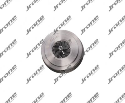1000-010-558 Jrone Картридж турбіни GARRETT GTC1446VZ