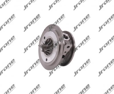1000-010-567 Jrone Картридж турбіни GARRETT GT1238Z
