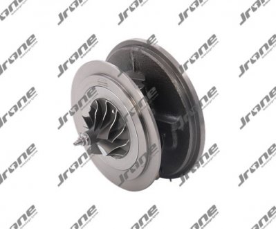 1000-010-574 Jrone Картридж турбіни GARRETT GTB2056VK