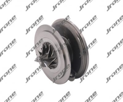 1000-010-592 Jrone Картридж турбіни GARRETT GTB2260VZK