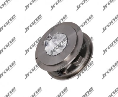 Картридж турбіни HITACHI 1000-010-600T