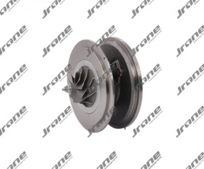 1000-010-601 Jrone Картридж турбіни GARRETT GTB2260VK