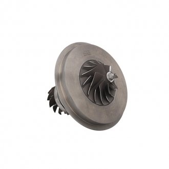 1000-020-108B Jrone Картридж турбіни HOLSET HX52