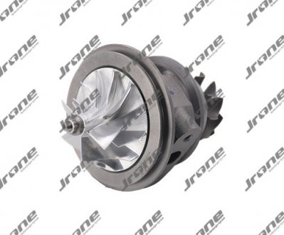 1000-020-149T Jrone Картридж турбіни HOLSET HE221W
