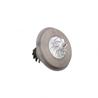 1000-020-172T Jrone Картридж турбіни HOLSET
