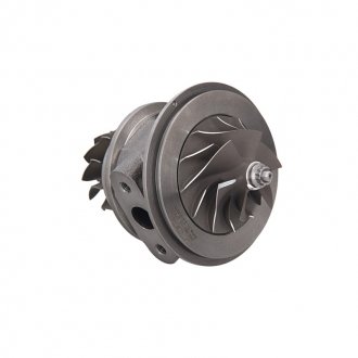 1000-020-177 Jrone Картридж турбіни HOLSET HE211W