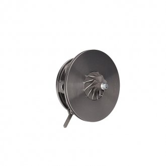 1000-030-101 Jrone Картридж турбіни KKK BV39