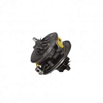 Картридж турбіни KKK KP39 1000-030-105