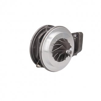 1000-030-140 Jrone Картридж турбіни KKK BV50