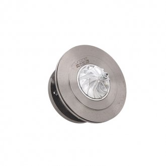 Картридж турбіни KKK R2S KP39 1000-030-200T