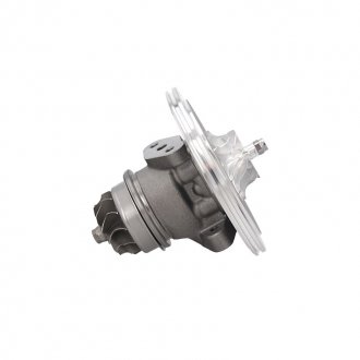 1000-030-203T Jrone Картридж турбіни KKK K24