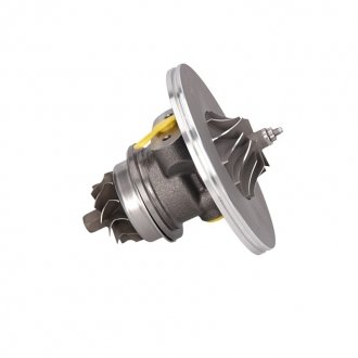 Картридж турбіни KKK K14 1000-030-205