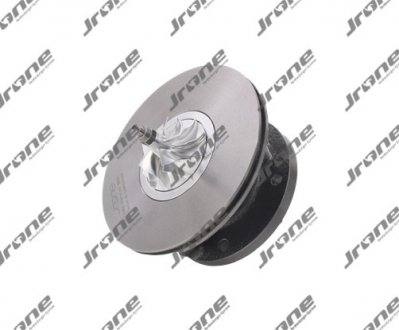 1000-030-215T Jrone Картридж турбіни KKK R2S KP35