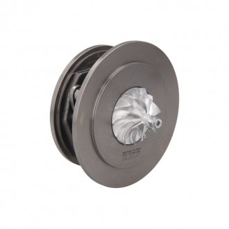 1000-030-241T Jrone Картридж турбіни GARRETT BV40