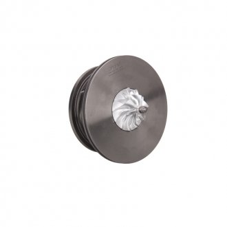 1000-030-258T Jrone Картридж турбіни KKK BV38