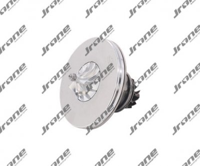 Картридж турбіни KKK R2S K04 1000-030-260T