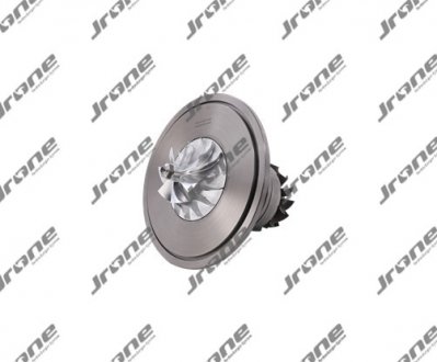 1000-030-282T Jrone Картридж турбіни KKK K29