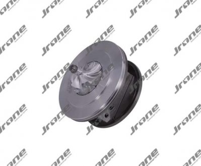 1000-030-284T Jrone Картридж турбіни KKK BV45