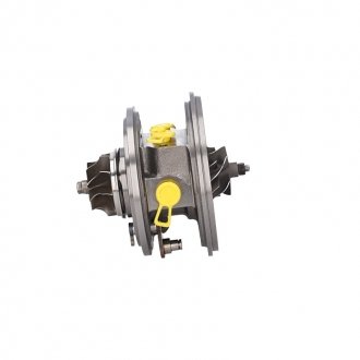 Картридж турбіни IHI RHV4/VJ36 1000-040-101