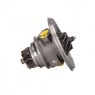 1000-040-111 Jrone Картридж турбіни IHI RHF4V/VV14