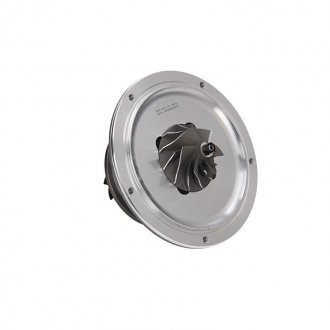 1000-040-112 Jrone Картридж турбіни IHI RHF5