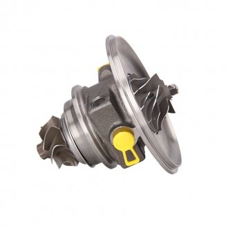 1000-040-113 Jrone Картридж турбіни IHI