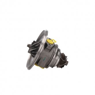 1000-040-120 Jrone Картридж турбіни IHI RHF4/VV11