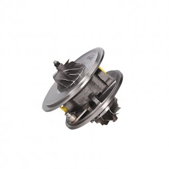 1000-040-125 Jrone Картридж турбіни IHI RHF4V/VV19