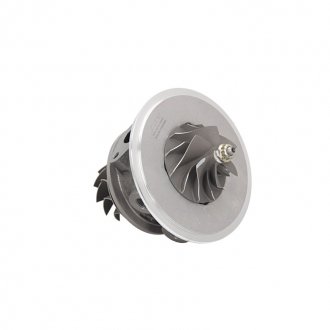 1000-040-131 Jrone Картридж турбіни IHI RHF55/VF39
