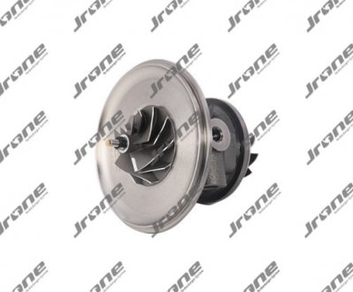 1000-040-148 Jrone Картридж турбіни IHI RHF5