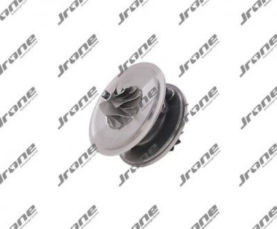 1000-040-188 Jrone Картридж турбіни IHI RHF4