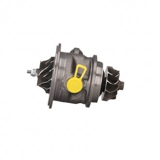 1000-050-102 Jrone Картридж турбіни MITSUBISHI TD025M-06T