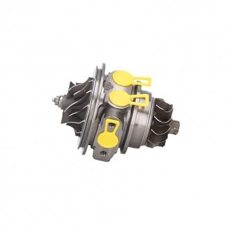 1000-050-105 Jrone Картридж турбіни MITSUBISHI TD04L-04H