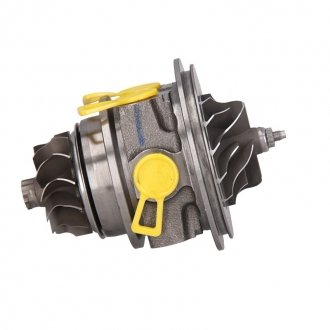 1000-050-113 Jrone Картридж турбіни MITSUBISHI TD04L-14T-6