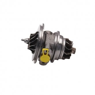 1000-050-118 Jrone Картридж турбіни MITSUBISHI TD04-09B