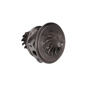 1000-050-124 Jrone Картридж турбіни MITSUBISHI TD04L-14T-5