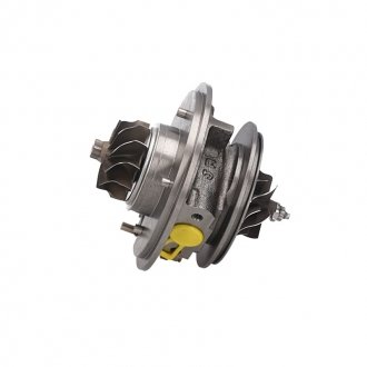 1000-050-129 Jrone Картридж турбіни MITSUBISHI TD04L-12T2-VG