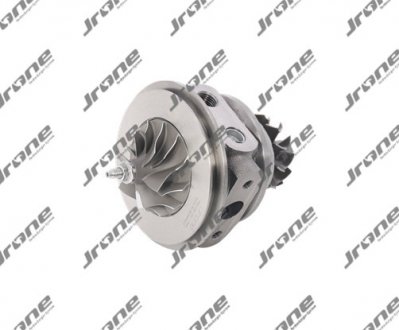 Картридж турбіни MITSUBISHI TD04-11G-4 1000-050-130
