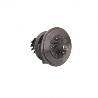 Картридж турбіни MITSUBISHI TD04-11B-4 1000-050-137