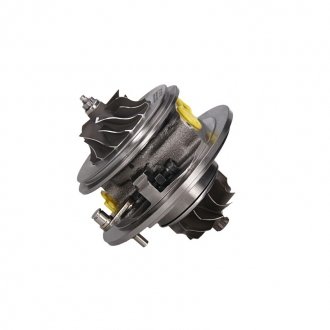 1000-050-141 Jrone Картридж турбіни MITSUBISHI TD04L-13T-VG