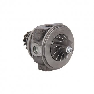 Картридж турбіни MITSUBISHI TD025M2-07T 1000-050-148