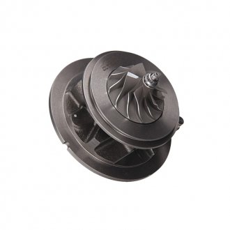 1000-050-150 Jrone Картридж турбіни MITSUBISHI TD04L4-VG
