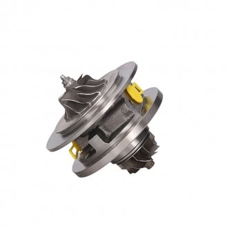 Картридж турбіни MITSUBISHI TF035 1000-050-153