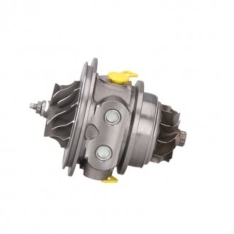 1000-050-155 Jrone Картридж турбіни MITSUBISHI TF035
