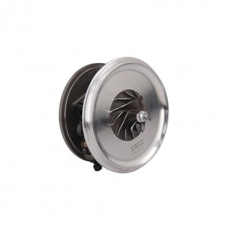 1000-060-003B Jrone Картридж турбіни TOYOTA CT VNT