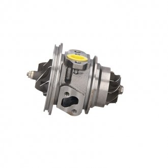 1000-060-124 Jrone Картридж турбіни TOYOTA