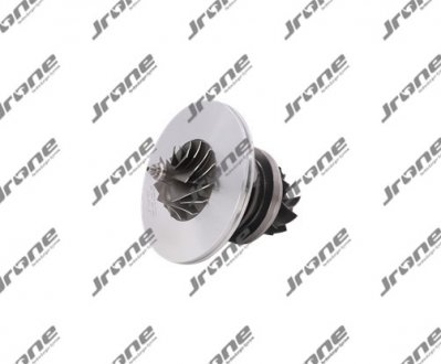 Картридж турбіни CZ TKP50 1000-060-133F