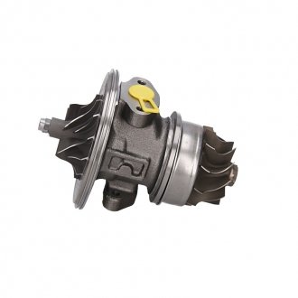 1000-070-007 Jrone Картридж турбіни SCHWITZER S2B