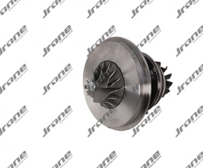 1000-070-080 Jrone Картридж турбіни SCHWITZER