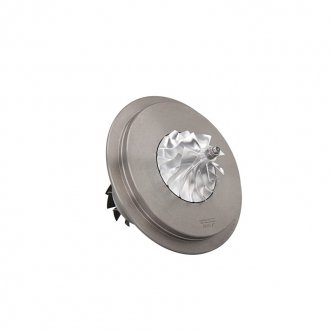 1000-070-094T Jrone Картридж турбіни SCHWITZER B2G